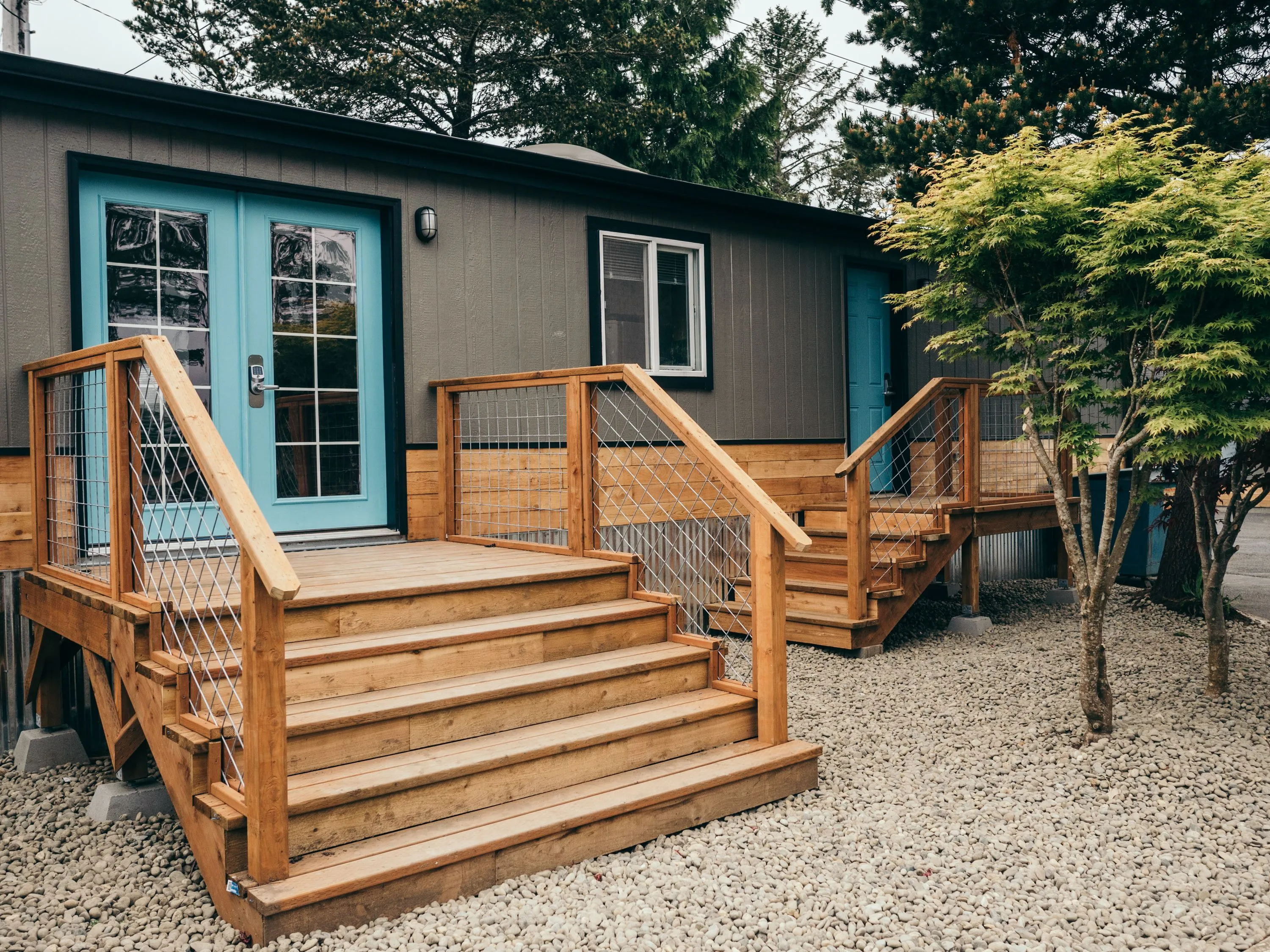 Gravity Haus Westport — photo 2