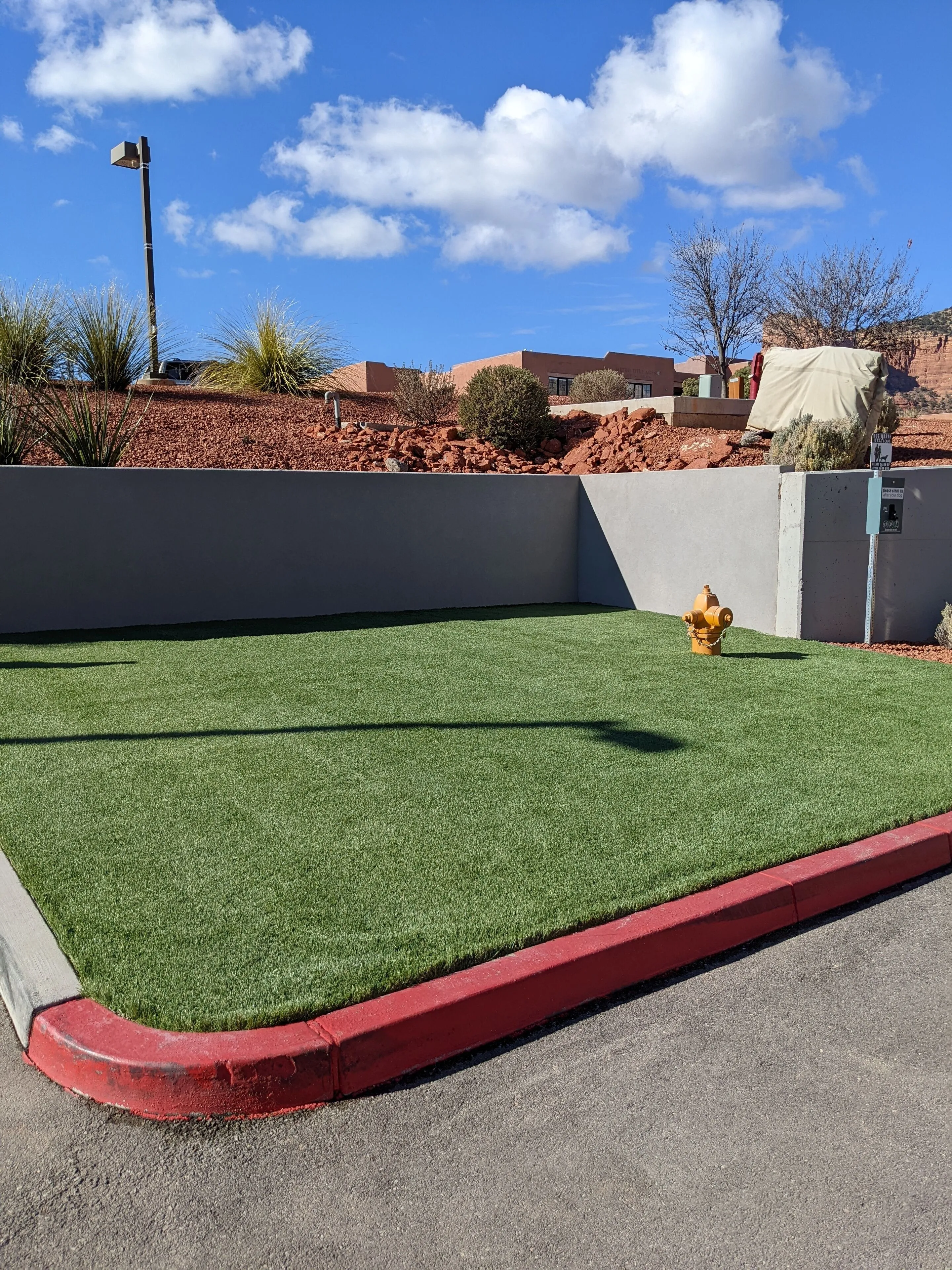 Element Sedona — photo 4