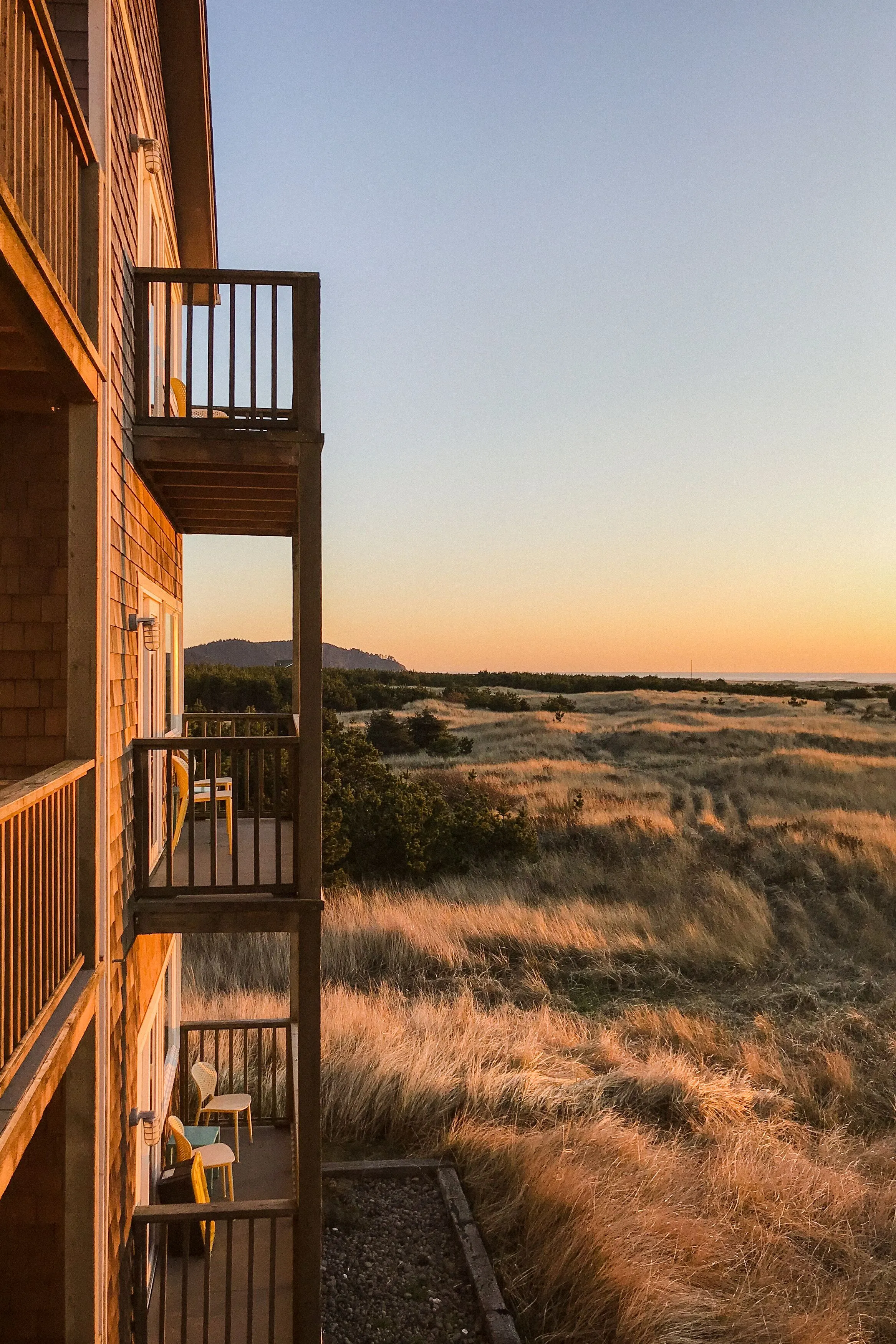 Inn at Discovery Coast — photo 3
