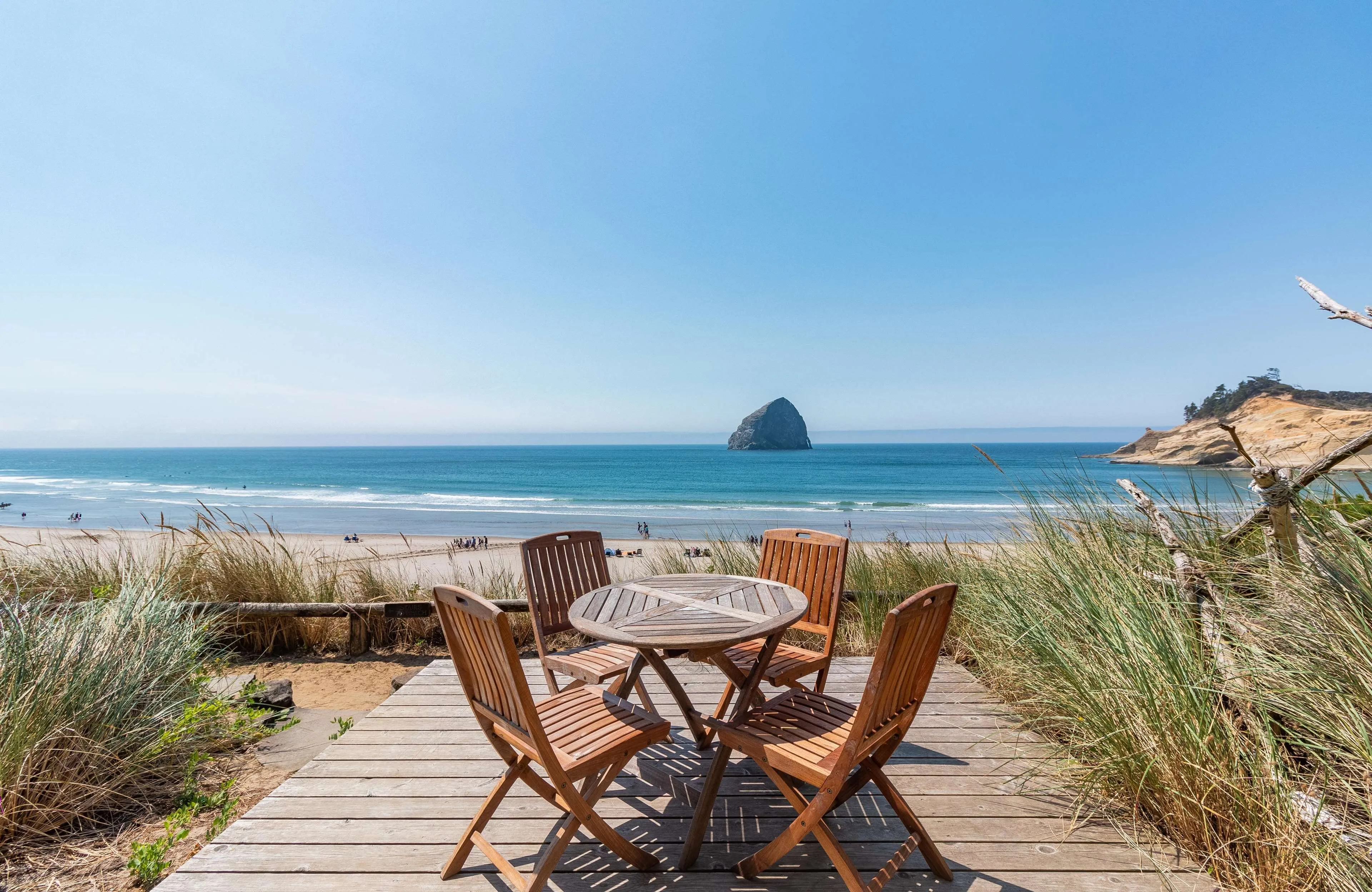 Headlands Coastal Lodge and Spa — photo 4