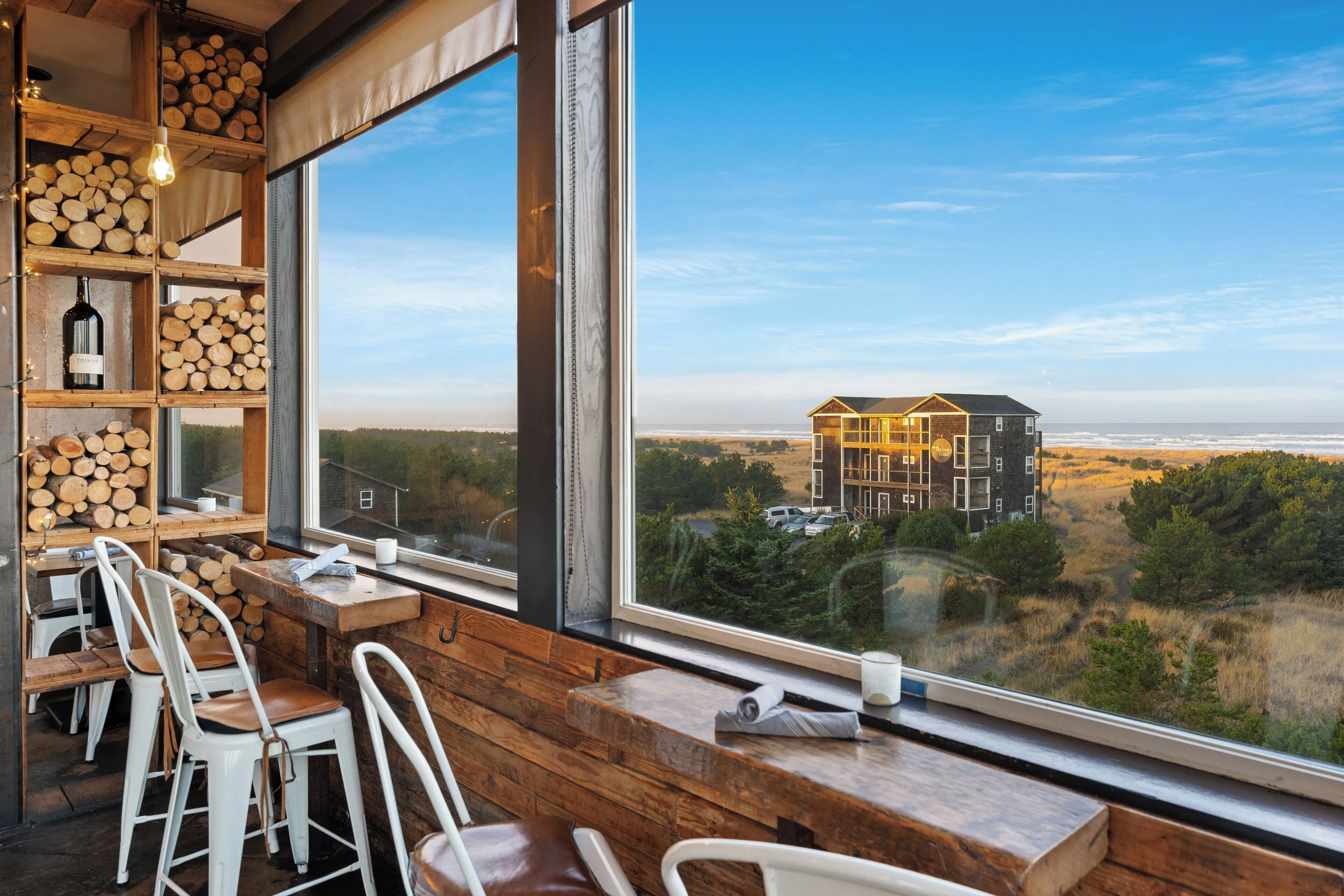 Adrift Hotel & Spa — photo 3