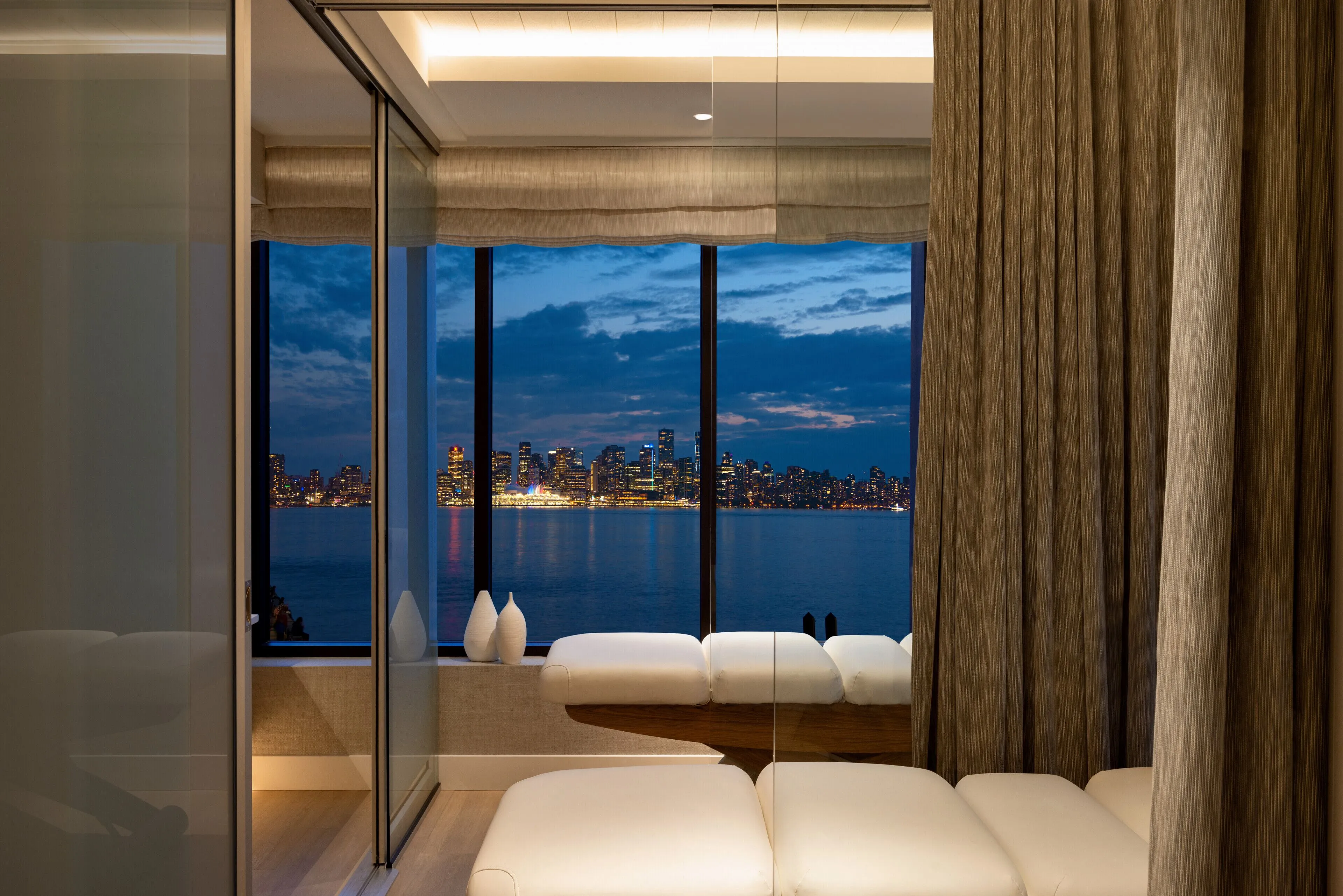 Seaside Hotel Vancouver — photo 4